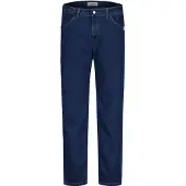 Maloja - NiccoloM. - Jeans Gr 36 - Length: 34'' blau