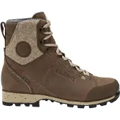 Dolomite 54 Warm Evo Wp Wanderstiefel