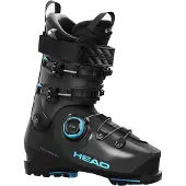 Head Kaliber 110 Mv Gw Boa Alpin-skischuhe