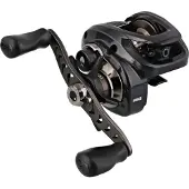 Westin W4 Lsg 100bc Rechtshand Baitcasting-rolle