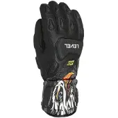 Level Sq Cf Handschuhe