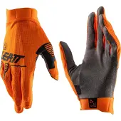 Leatt 1.5 Offroad-handschuhe