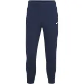 Nike Team Club Trainingshose