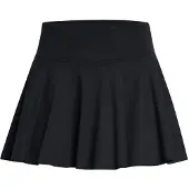 Under Armour Motion Skort