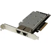 Fujitsu PSAS CP 2100-8i FH/LP