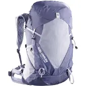 Salomon Rucksack AEROTREK 28