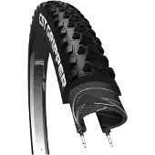 CST Greifzange 29x2,25 (57-622) C1879 Draht schwarz TR-CS317