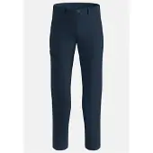Odlo Ascent Warm Hosen