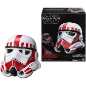 Hasbro E28175L0, 2,22 kg