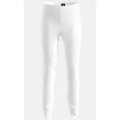 Odlo Active Warm Kids white (10000) 152