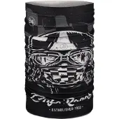 Buff Original Ecostretch Nackenwärmer