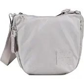 Mandarina Duck Md20 Crossover B09 Umhängetasche