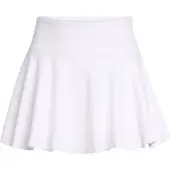 Under Armour Motion Skort