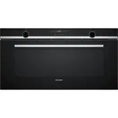 Siemens Vb558c0s0 Ofen