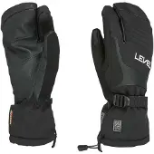 Level Patrol Trigger Fausthandschuhe