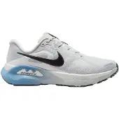 Nike Herren Laufschuhe STRUCTURE PLUS