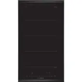 Bosch Pxx375fb1e Induktionskochfeld
