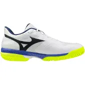 Mizuno Wave Exceed Court Cc Sandplatzschuhe