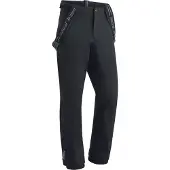 Maier Sports Copper Slim Hosen