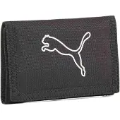 Puma Portemonnaie 054759-01 für Herren