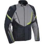 Oxford Montreal 4.0 Jacke