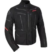 Armr Kumaji 3.0 Jacke
