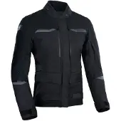 Oxford Mondial 2.0 Jacke