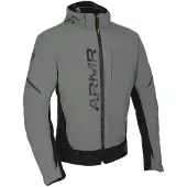 Armr Kyoto 1.0 Ms Jacke