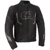 Oxford Omega 1.0 Jacke