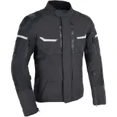 Oxford Stormland Jacke