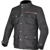 Ls2 Textil Liberty Jacke