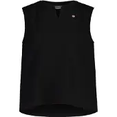 Maloja - Women's HalaliM. - Bluse Gr S schwarz