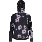 Maloja - Women's AlarisM. - Windjacke Gr XS bunt