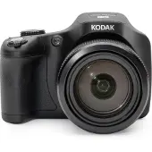 Kodak PIXPRO AZ653 Bridge Kamera