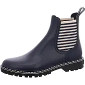 Toni pons Corbin Gummistiefel