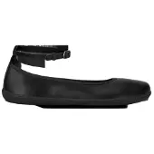 Be Lenka Ballet Flats Florence Barefoot Ballerinas