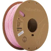 Polymaker PolyTerra PLA Filament Sakura Pink 1.75 mm 1 kg