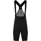 Endura Trainingshose "ALLTRACK", Herren, Gr. M, N-Gr, schwarz, Obermaterial: 78% Polyamid PA. 22% Elasthan EL., uni, slim fit, Hosen Trainingshose, mit Taschen