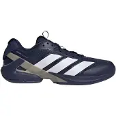 Adidas Hallenschuhe Adizero Ubersonic 5