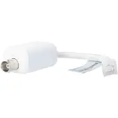 Dahua LR1002 Ethernet-Übertragungsgerät über Koaxialkabel, RJ45 zu BNC