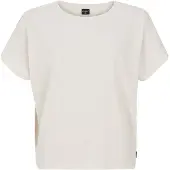 Protest - Women's PRTLouas - T-Shirt Gr 36 weiß