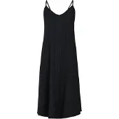 Protest - Women's PRTCove - Kleid Gr 34 schwarz