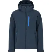 Protest Herren Skijacke PRTAkas Twilight navy : XXL Größe: XXL