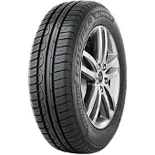 Cooper Summer (Evr) 255/50R20 109H (Evr) Xl Mfs Blk
