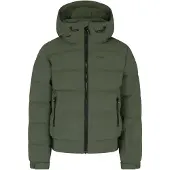 Protest Eliny Jacke