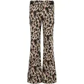 Protest Classys Hosen