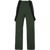 Protest - PRTMikado Snowpants - Skihose Gr 3XL - Regular oliv/grün