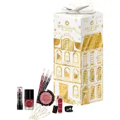 Boulevard de Beauté - Kosmetik-Adventskalender, Beauty in the City, 24 Make-Up (21874E00)