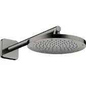 Axor 35381330 Kopfbrause 245 1jet EcoSmart