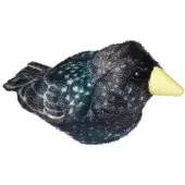 Wild republic Starling-Klangvogel - STARLING